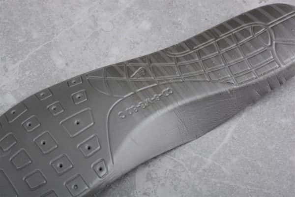 Nike Air Max 1 Premium Blueprint Dr0448-100