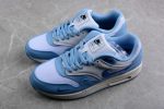 Nike Air Max 1 Premium Blueprint Dr0448-100