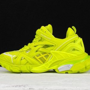 Sneaker Tess.S.Gomma 4.0 4000012