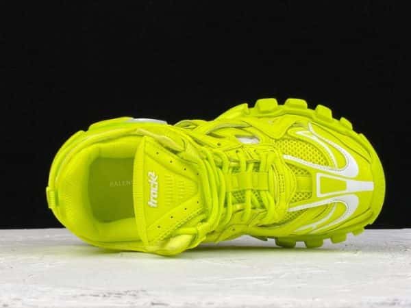 Sneaker Tess.S.Gomma 4.0 4000012