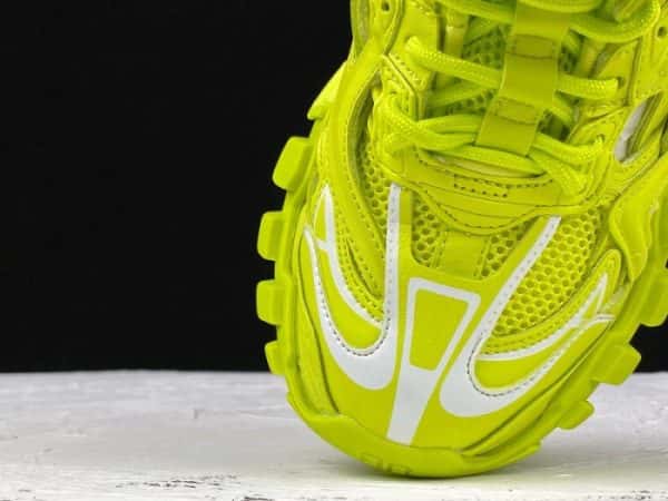 Sneaker Tess.S.Gomma 4.0 4000012