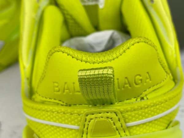 Sneaker Tess.S.Gomma 4.0 4000012