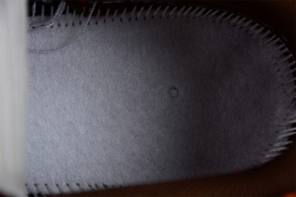 Nike Dunk Low "Year Of The Rabbit" Fd4203-661