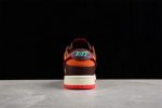 Nike Dunk Low "Year Of The Rabbit" Fd4203-661