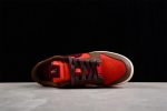 Nike Dunk Low "Year Of The Rabbit" Fd4203-661