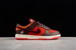 Nike Dunk Low "Year Of The Rabbit" Fd4203-661