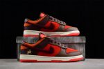 Nike Dunk Low "Year Of The Rabbit" Fd4203-661