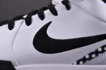 Nike Kobe 4 Protro Mambacita Gigi Fj9363-100