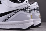 Nike Kobe 4 Protro Mambacita Gigi Fj9363-100