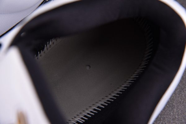 Nike Kobe 4 Protro Mambacita Gigi Fj9363-100