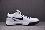 Nike Kobe 4 Protro Mambacita Gigi Fj9363-100