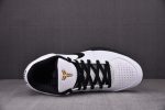 Nike Kobe 4 Protro Mambacita Gigi Fj9363-100