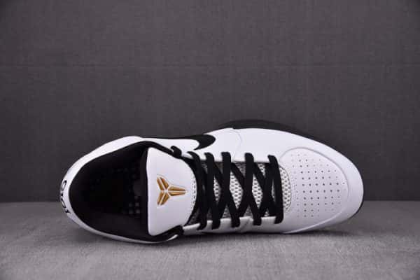 Nike Kobe 4 Protro Mambacita Gigi Fj9363-100