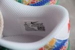 Nike Dunk Low Foam Finger Dz5184-300