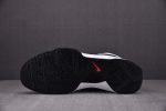 Nike Kobe 4 Protro Mambacita Gigi Fj9363-100