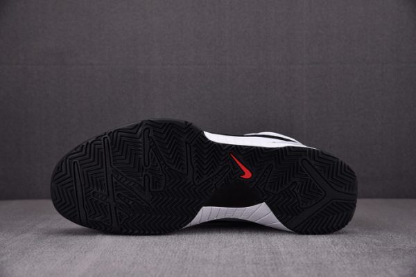 Nike Kobe 4 Protro Mambacita Gigi Fj9363-100