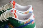 Nike Dunk Low Foam Finger Dz5184-300