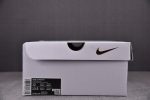 Nike Kobe 4 Protro Mambacita Gigi Fj9363-100