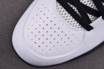 Nike Kobe 4 Protro Mambacita Gigi Fj9363-100