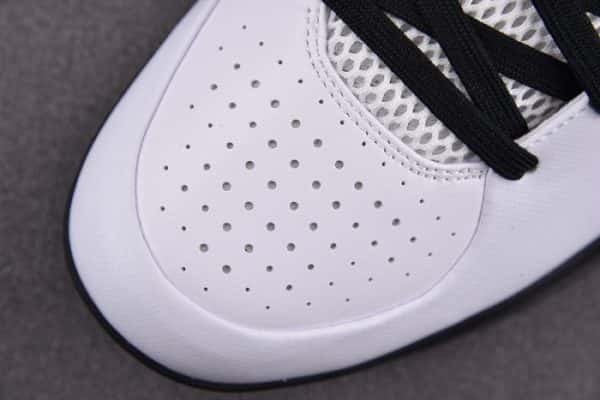 Nike Kobe 4 Protro Mambacita Gigi Fj9363-100