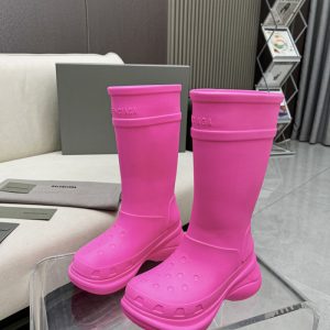 Balenciag* Cr*0*S Boot 5000093