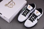 Nike Kobe 4 Protro Mambacita Gigi Fj9363-100