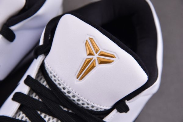 Nike Kobe 4 Protro Mambacita Gigi Fj9363-100