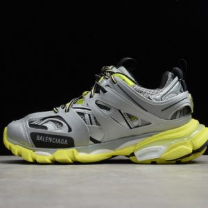 Sneaker Tess.S.Gomma 5000030