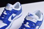 Nike Dunk Low Sb Kentucky Cu1726-100