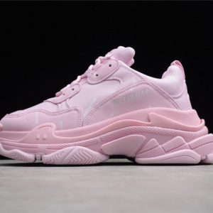 Triples Trainer Sneakers 2000034