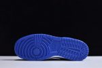 Nike Dunk Low Sb Kentucky Cu1726-100