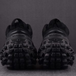 Sneaker Defender Rubber 5000078