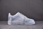 Nike Air Force 1 Low "Godbless" Cw2288-111