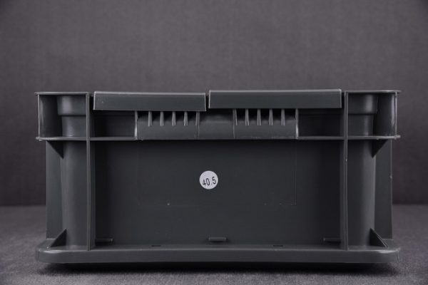 Nike Air Force 1 Low "Godbless" Cw2288-111