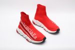 Speed Trainer Sneakers 1000036