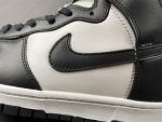 Nike Dunk High Panda Dd1869-103