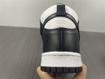 Nike Dunk High Panda Dd1869-103