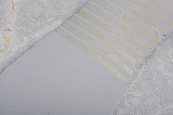 Nike Dunk High Sports Specialties White Navy Dh0953-400