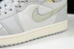 Air Jordan 1 Zoom Comfort ''London'' Dh4268-001