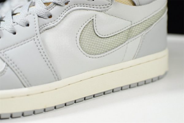 Air Jordan 1 Zoom Comfort ''London'' Dh4268-001