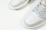 Air Jordan 1 Zoom Comfort ''London'' Dh4268-001
