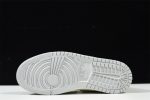 Air Jordan 1 Zoom Comfort ''London'' Dh4268-001