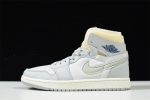 Air Jordan 1 Zoom Comfort ''London'' Dh4268-001