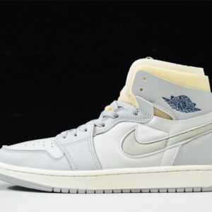 Air Jordan 1 Zoom Comfort ''London'' Dh4268-001