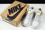 Air Jordan 1 Zoom Comfort ''London'' Dh4268-001