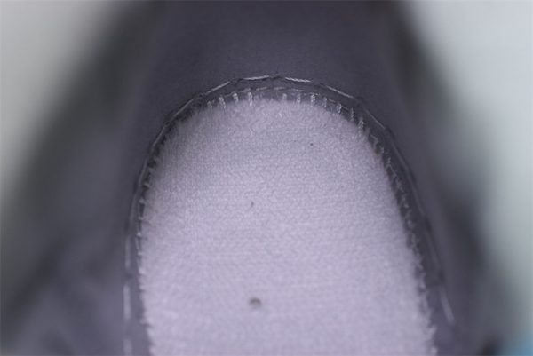 Air Jordan 1 Zoom Comfort ''London'' Dh4268-001