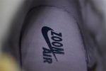 Air Jordan 1 Zoom Comfort ''London'' Dh4268-001