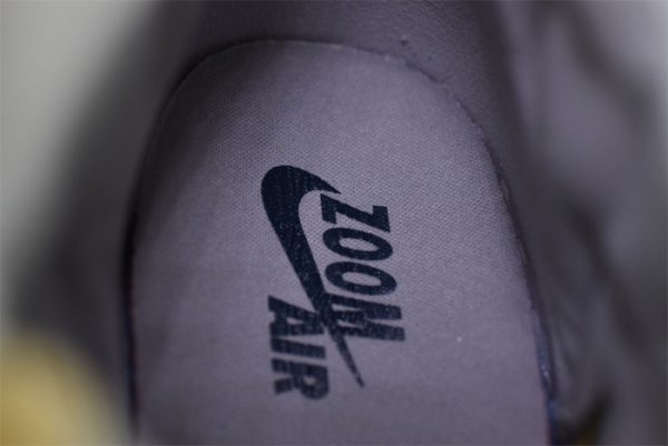 Air Jordan 1 Zoom Comfort ''London'' Dh4268-001