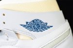 Air Jordan 1 Zoom Comfort ''London'' Dh4268-001