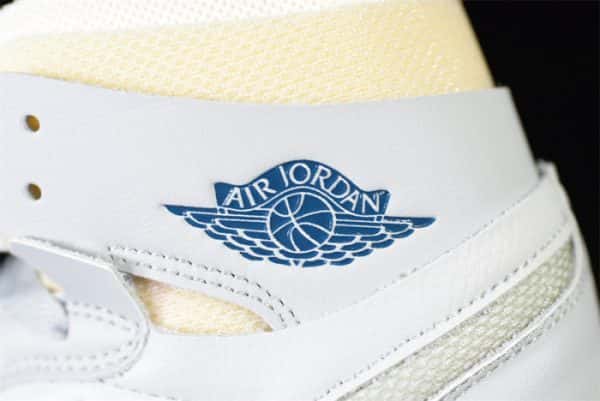 Air Jordan 1 Zoom Comfort ''London'' Dh4268-001